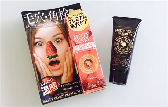 香港好用不贵护肤品 盘点去香港最值得买的良