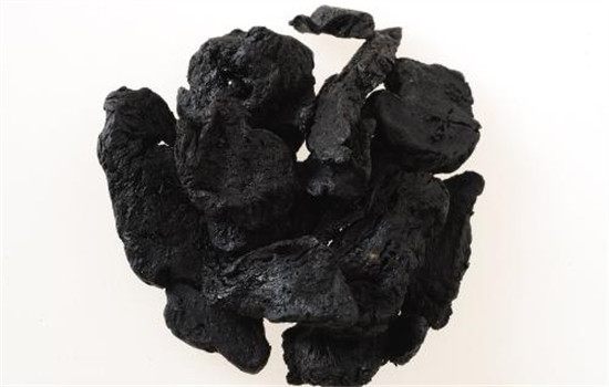 小儿盗汗吃什么药,小孩盗汗吃什么药最好,宝宝