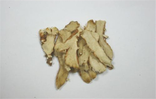 小儿盗汗吃什么药,小孩盗汗吃什么药最好,宝宝