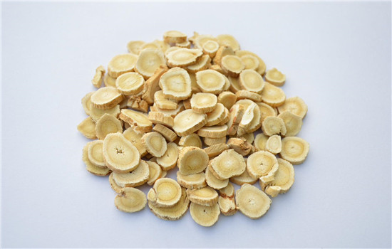 小儿盗汗吃什么药,小孩盗汗吃什么药最好,宝宝