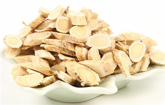 小儿盗汗吃什么药,小孩盗汗吃什么药最好,宝宝