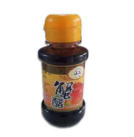 腋毛上有白色的东西怎么去除,腋毛上有白色的