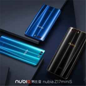 黑莓手机最新款2017 支持三防加全触屏 - 七丽