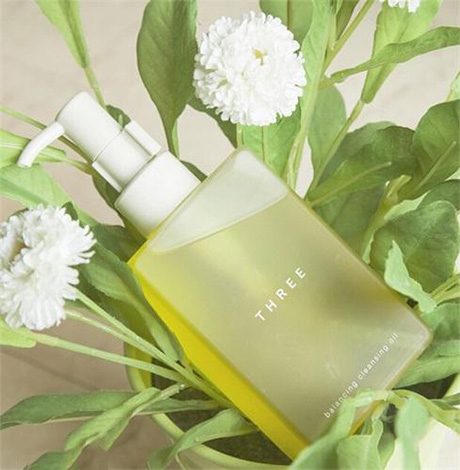 哪款卸妆油最好用