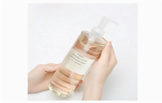 日本哪款卸妆油好用 日本卸妆油推荐 - 七丽女