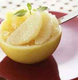 日常食谱大全一日三餐 59e0734d33b9c_275_275.jpg