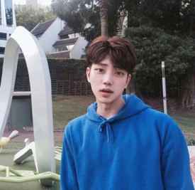 短发2017男生 时尚帅气又年年轻