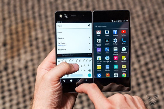 华为双屏手机上市 59e6b6d613e11_550_0.jpg