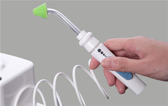 过敏性鼻炎洗鼻子有用吗,过敏性鼻炎洗鼻,过敏