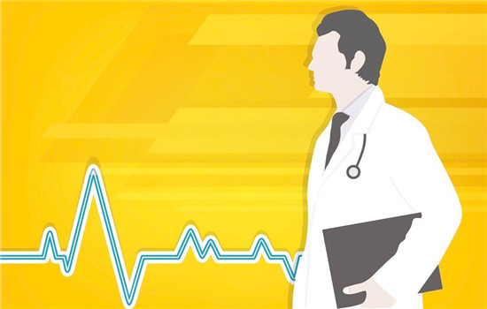 过敏性鼻炎需要做哪些检查,过敏性鼻炎要做什