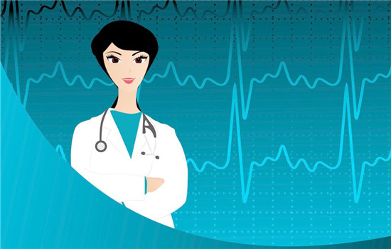 过敏性鼻炎需要做哪些检查,过敏性鼻炎要做什