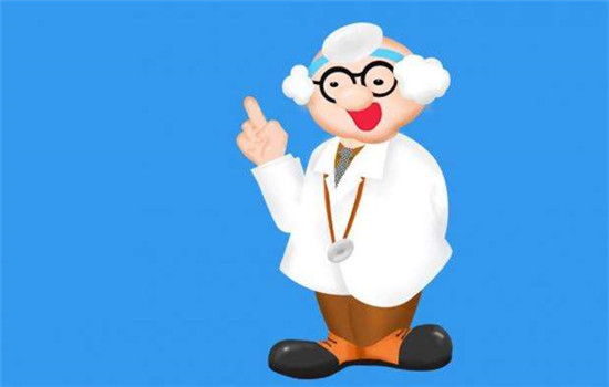 过敏性鼻炎需要做哪些检查,过敏性鼻炎要做什