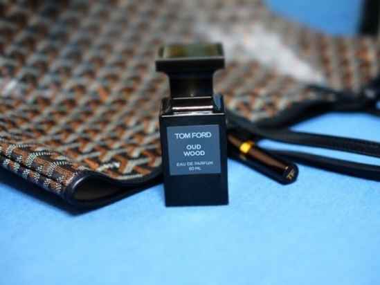 男生用什么香水比较好 女生最爱的8款男人味