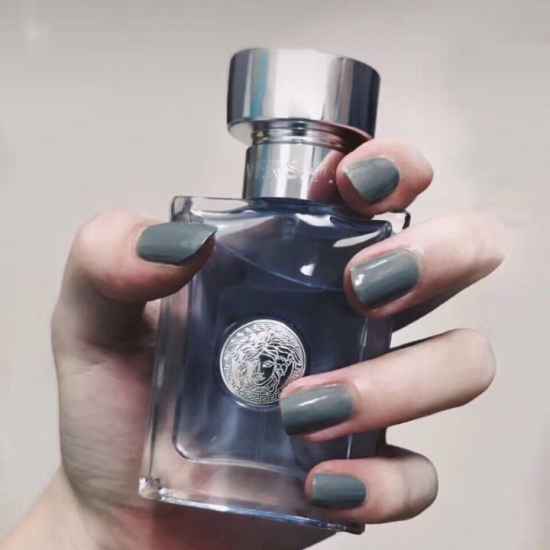 男生用什么香水比较好 女生最爱的8款男人味