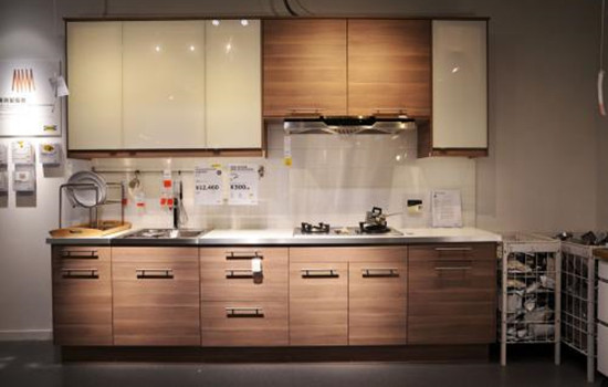 橱柜柜体用什么材料好 市面上的材料如何选购