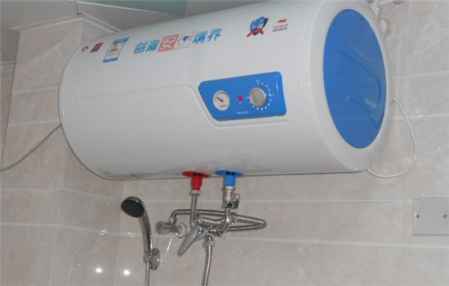 热水器怎样清洗 59ed64cf79e5c_450_0.jpg