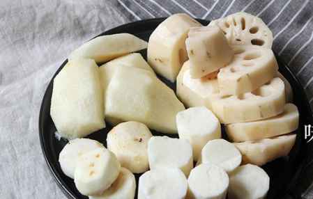 甜藕块 59f00b9c2c7d3_450_0.jpg