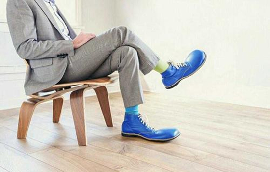 自卑的人应该看什么书 16本提高自信的书籍推