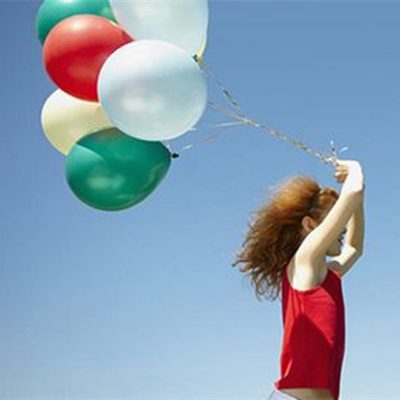 怎么让自己的心情放松下来 59f84f236eef2.jpg