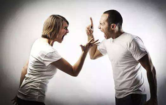 跟男朋友吵架后正确的做法10招让吵架次数变少