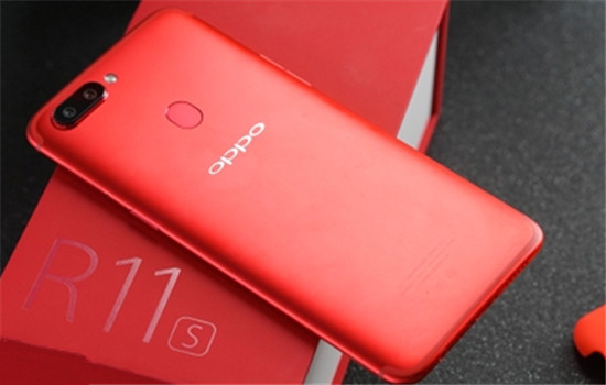 oppo - 七丽女性网