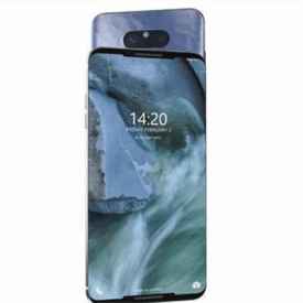 iPhoneX的OLED屏幕问题引关注 不仅颜色泛蓝