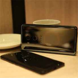 iPhone8续航时间远超iPhone7 实际测试数据出