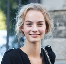 硅胶隆鼻会透光怎么办 硅胶鼻子变透明的真正原因