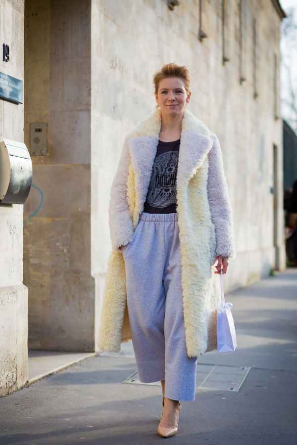 皮草搭配阔腿裤图片 5a0412611c477_600_0.jpg