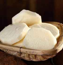 补肾的食物,补肾壮阳的最佳方法,补肾吃什么药