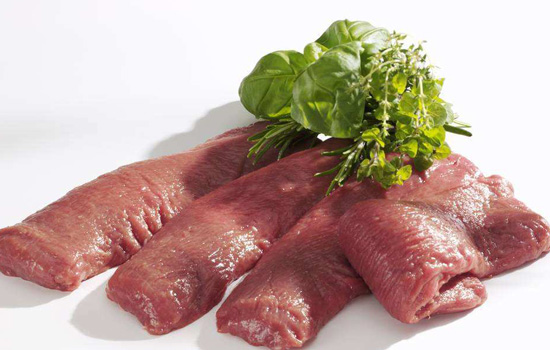 羊柳是羊的什么地方柳是烹饪的一种说法