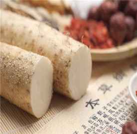 艾灸肚脐眼的功效,脐灸有什么作用,脐灸对女性