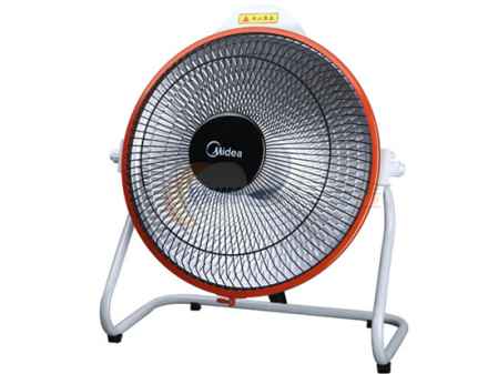 暖风机和小太阳哪个好 暖风机和小太阳哪个好