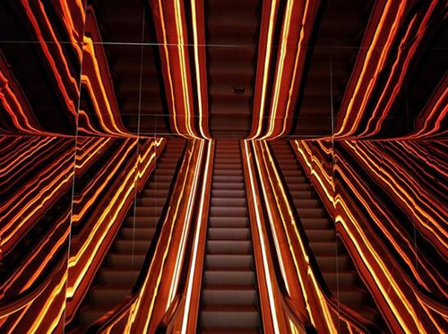 一加5T什么时候上市 夜拍模式超强悍 - 七丽女