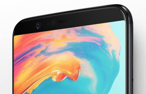 一加5T什么时候上市 夜拍模式超强悍 - 七丽女