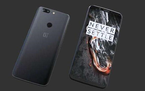 一加5T什么时候上市 夜拍模式超强悍 - 七丽女