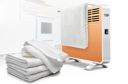 美的暖风机的优缺点 美的暖风机的优缺点