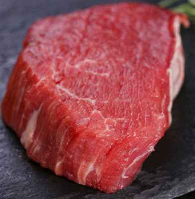 腋毛上有白色的东西怎么去除,腋毛上有白色的