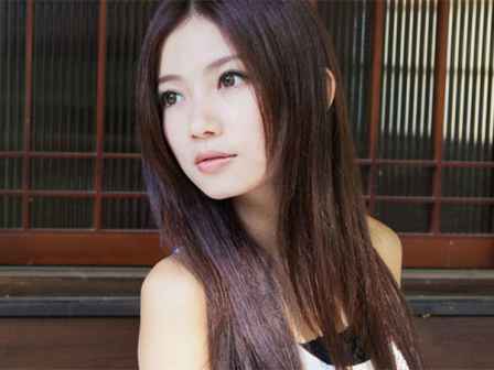 柔顺和拉直有什么区别 了解后在选择适合自己