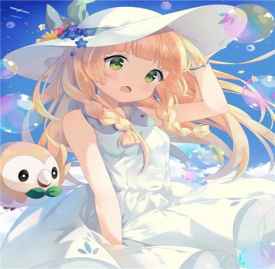 天蝎座男生适合做什么职业,天蝎男最适合的职