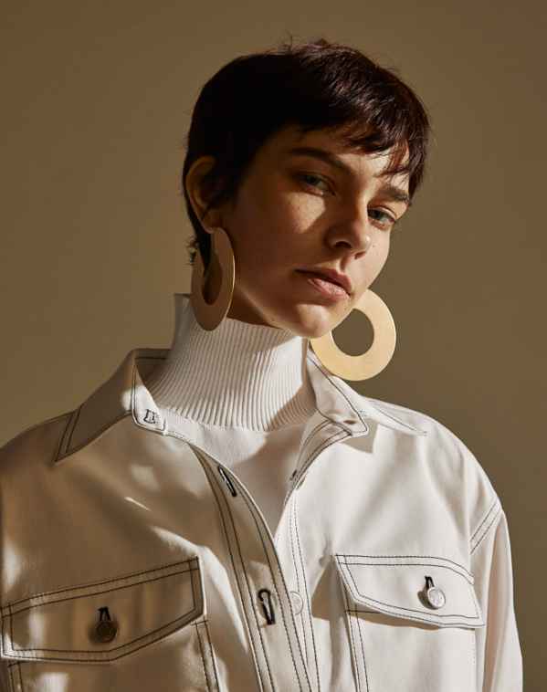 CONVERSE TOKYO NEVER 释出2018春夏系列-第1张图片-创载好文