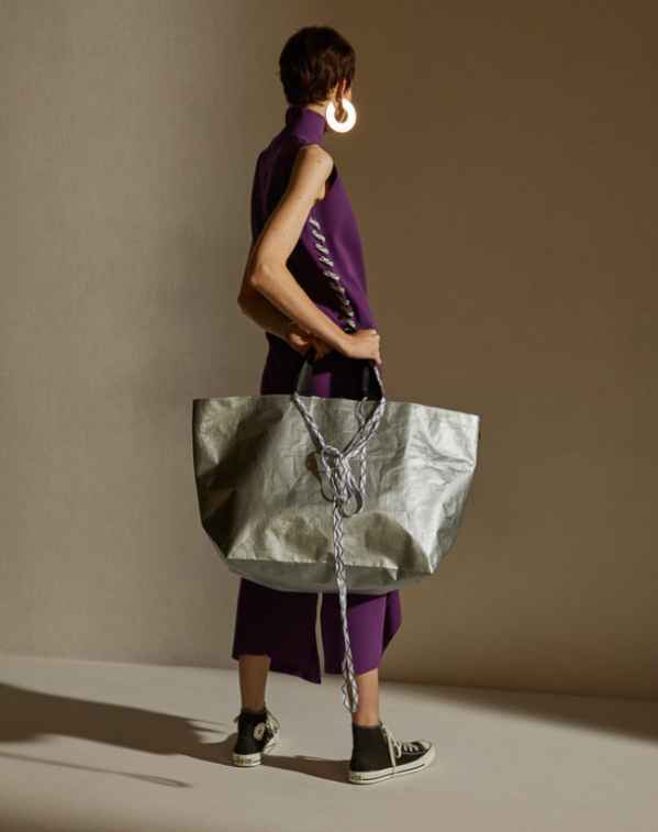 CONVERSE TOKYO NEVER 释出2018春夏系列-第6张图片-创载好文