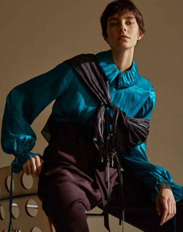 CONVERSE TOKYO NEVER 释出2018春夏系列-第2张图片-创载好文