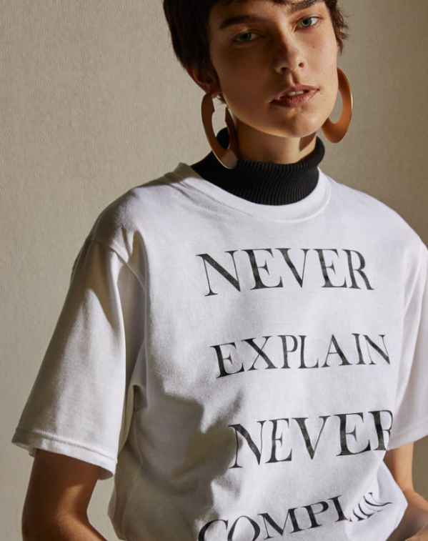 CONVERSE TOKYO NEVER 释出2018春夏系列-第11张图片-创载好文