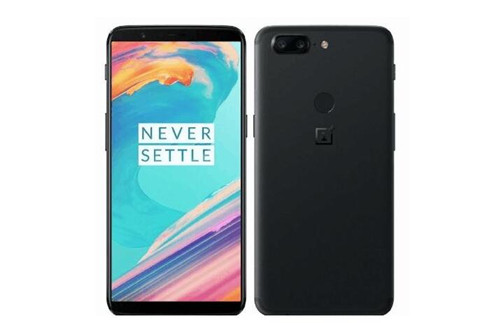 一加5T什么时候上市 国行版配置和价格曝光 -