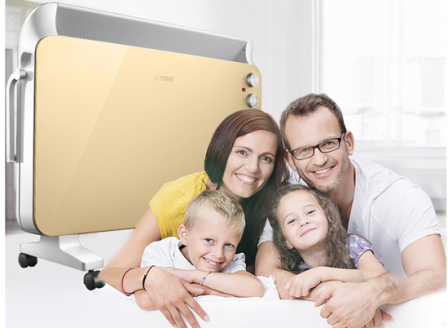 浴室暖风机哪个牌子好 浴室暖风机哪个牌子好