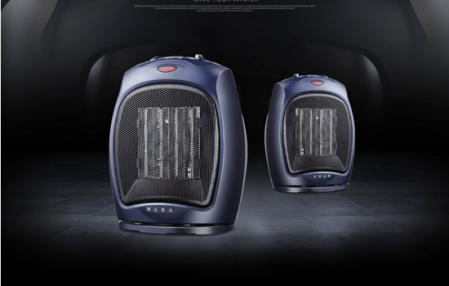 暖风机和浴霸哪个好用 暖风机和浴霸哪个好用