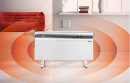 暖风机和浴霸哪个好用 暖风机和浴霸哪个好用