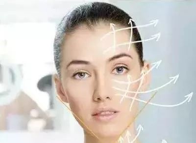 怎么让自己的脸变年轻 23a0759615124d9fce53f4537f49b87c_450_0.jpeg