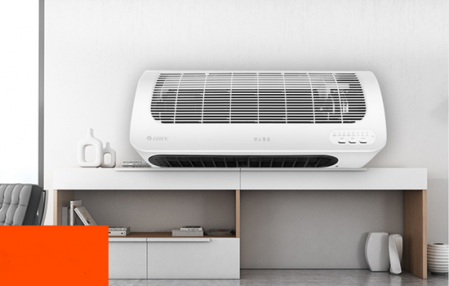 浴室暖风机哪个牌子好 浴室暖风机哪个牌子好